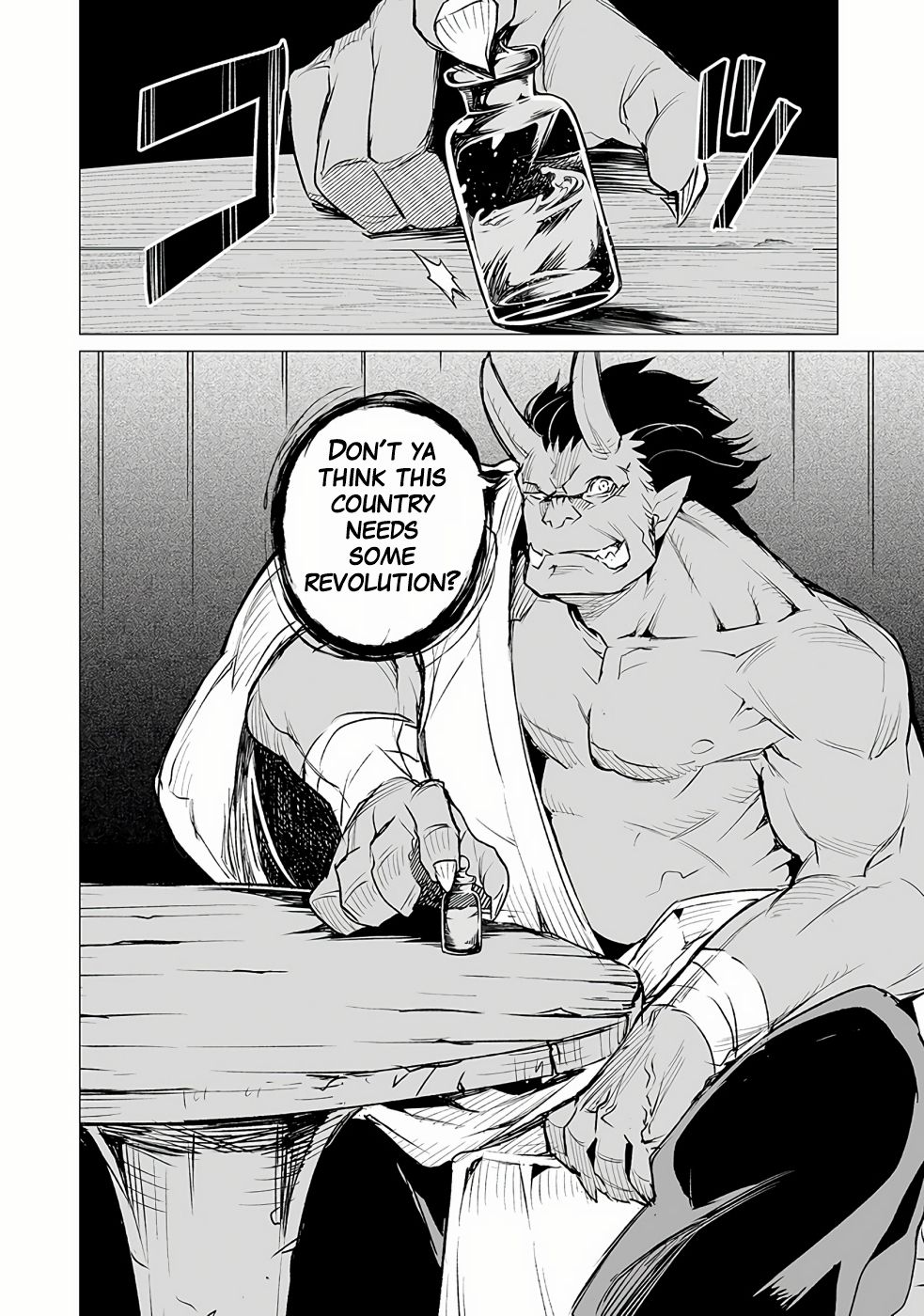 Page 29 of Chapter 5