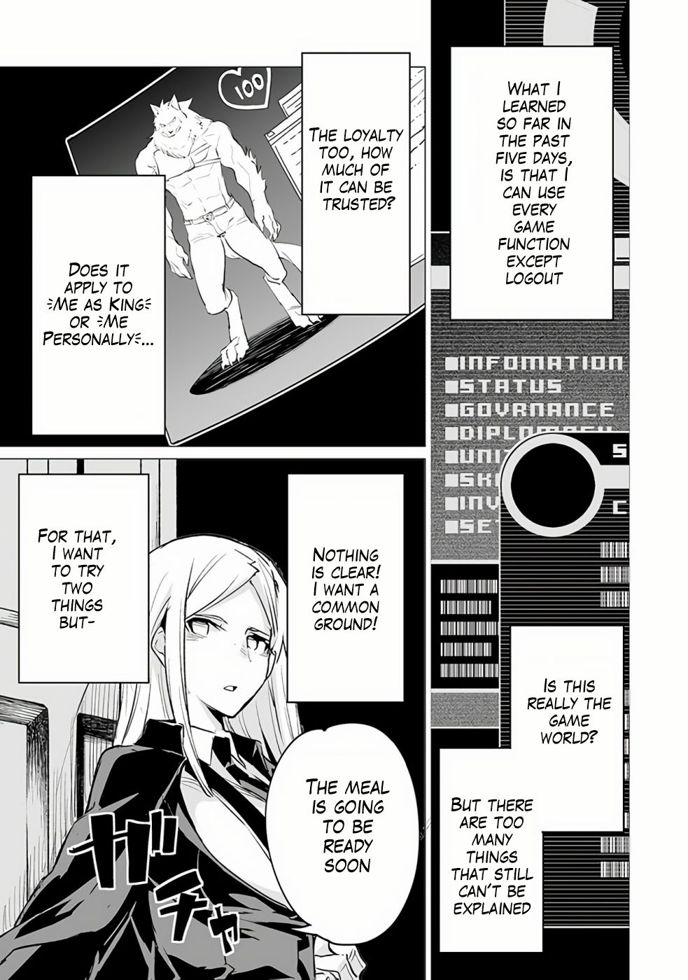 Page 4 of Chapter 6