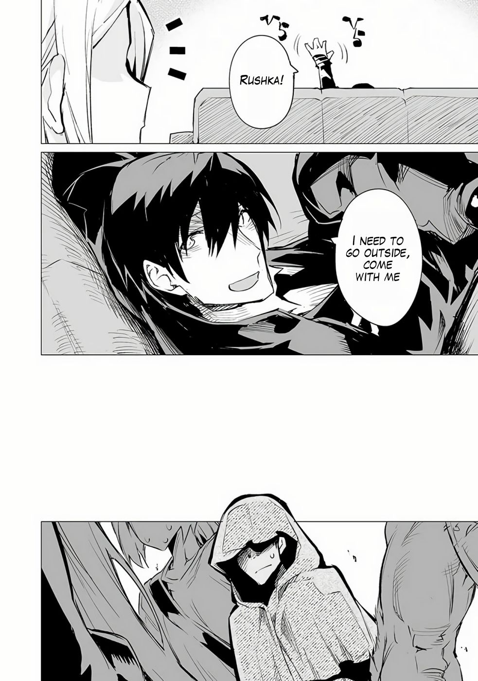 Page 5 of Chapter 6