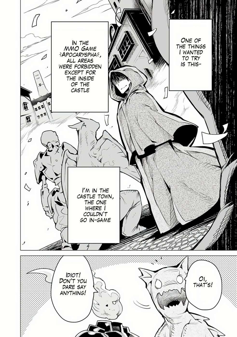 Page 7 of Chapter 6
