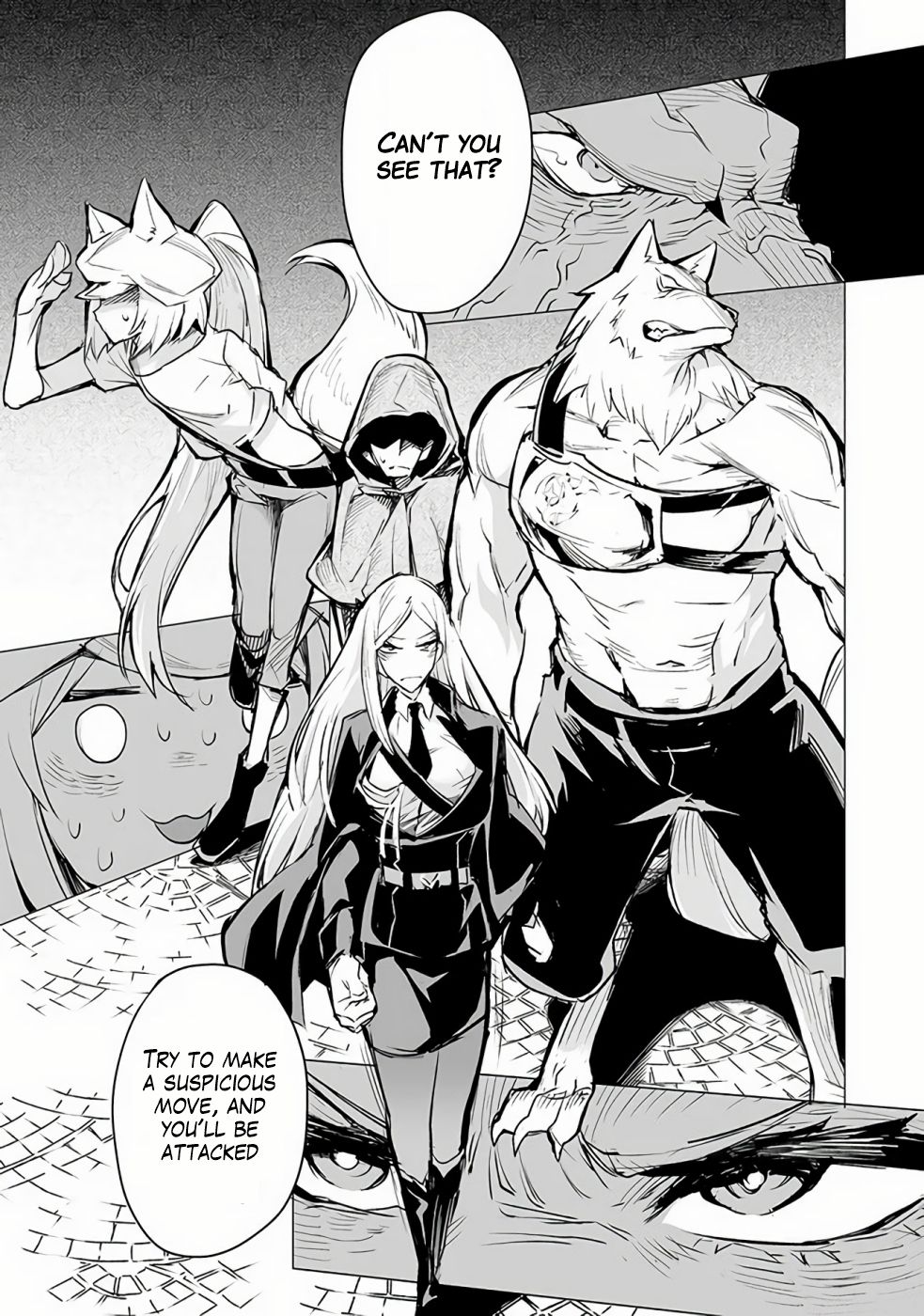 Page 8 of Chapter 6
