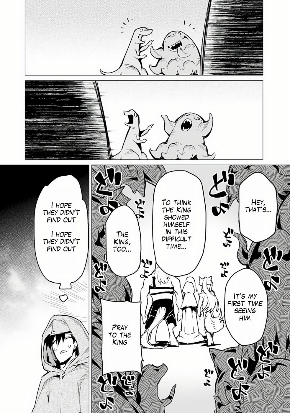 Page 9 of Chapter 6