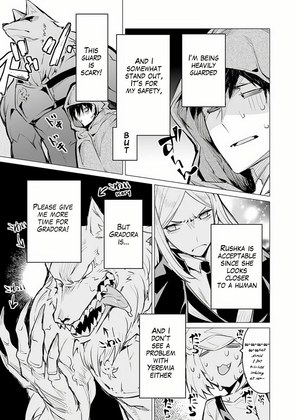 Page 10 of Chapter 6