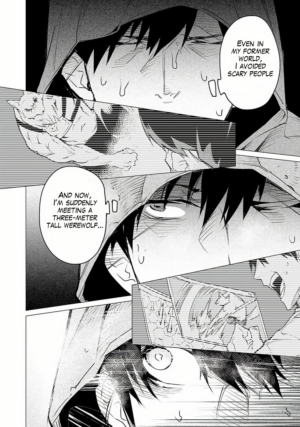 Page 11 of Chapter 6