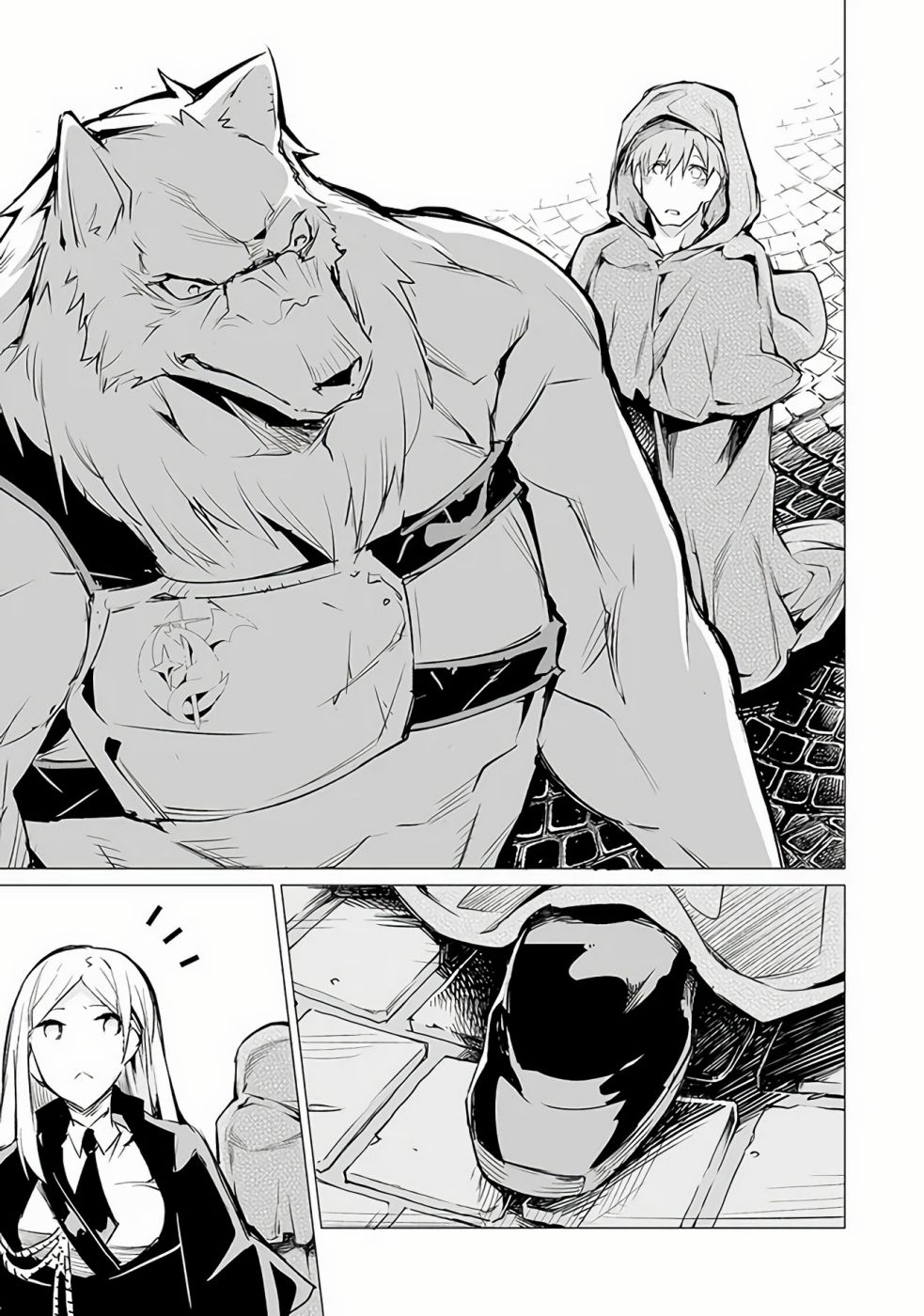 Page 12 of Chapter 6