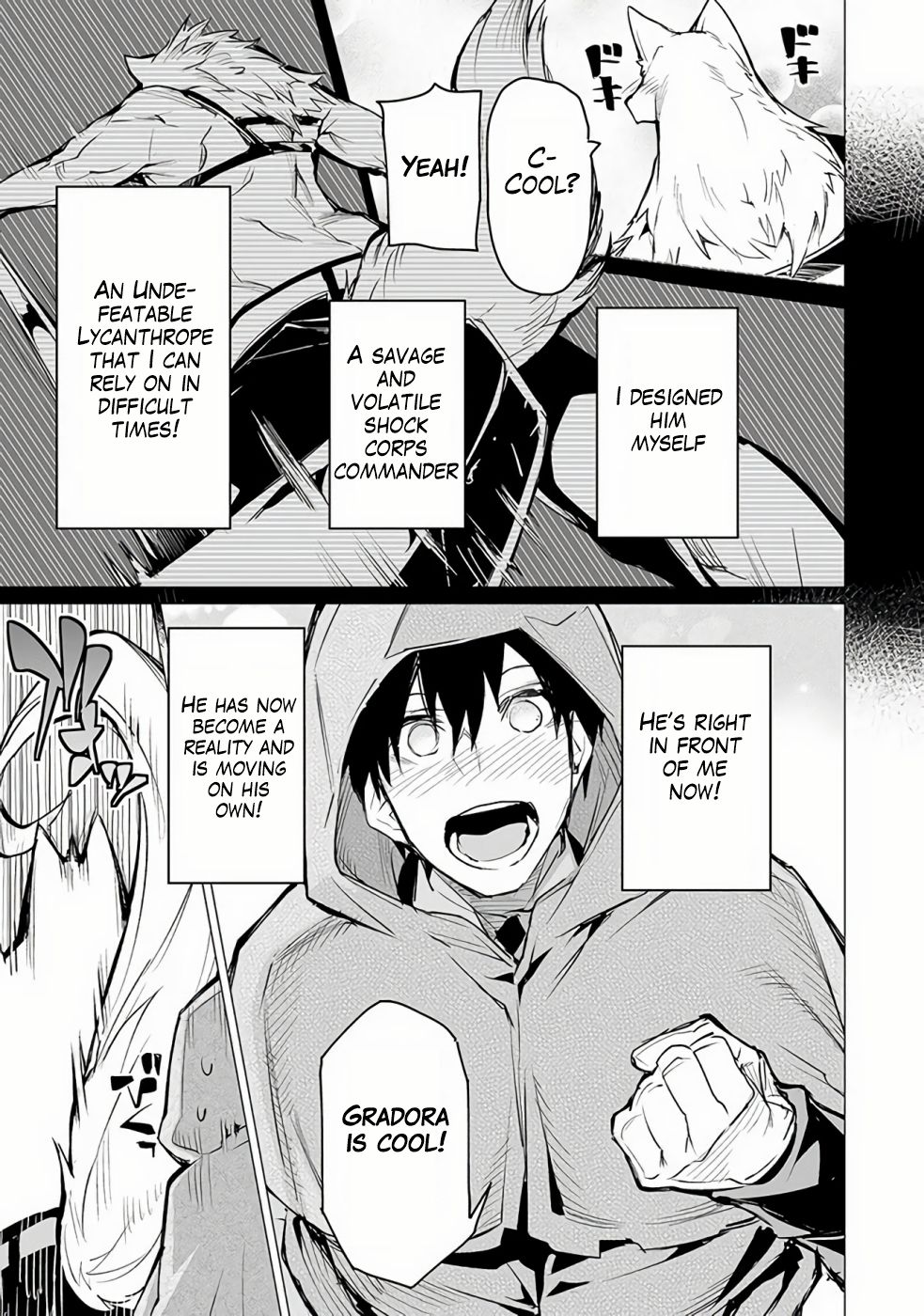 Page 14 of Chapter 6