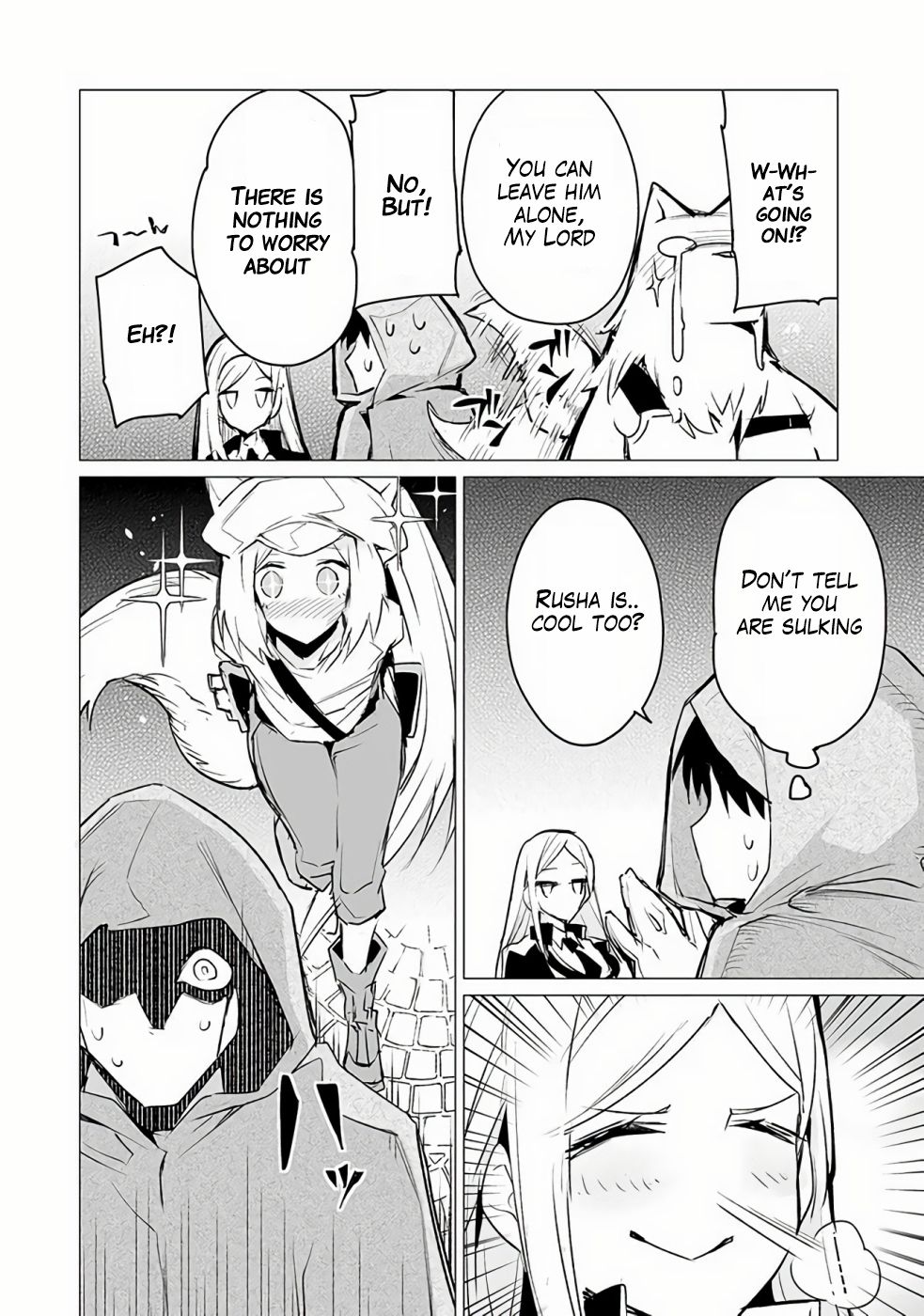 Page 15 of Chapter 6
