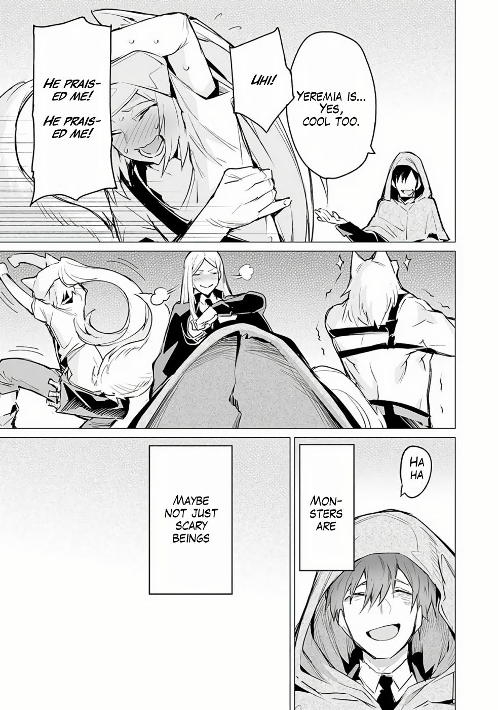 Page 16 of Chapter 6