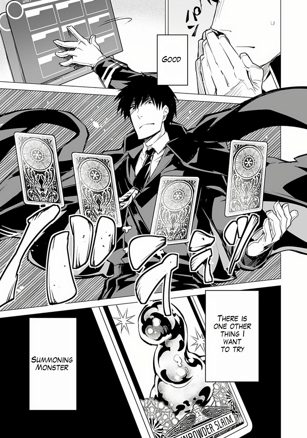 Page 18 of Chapter 6