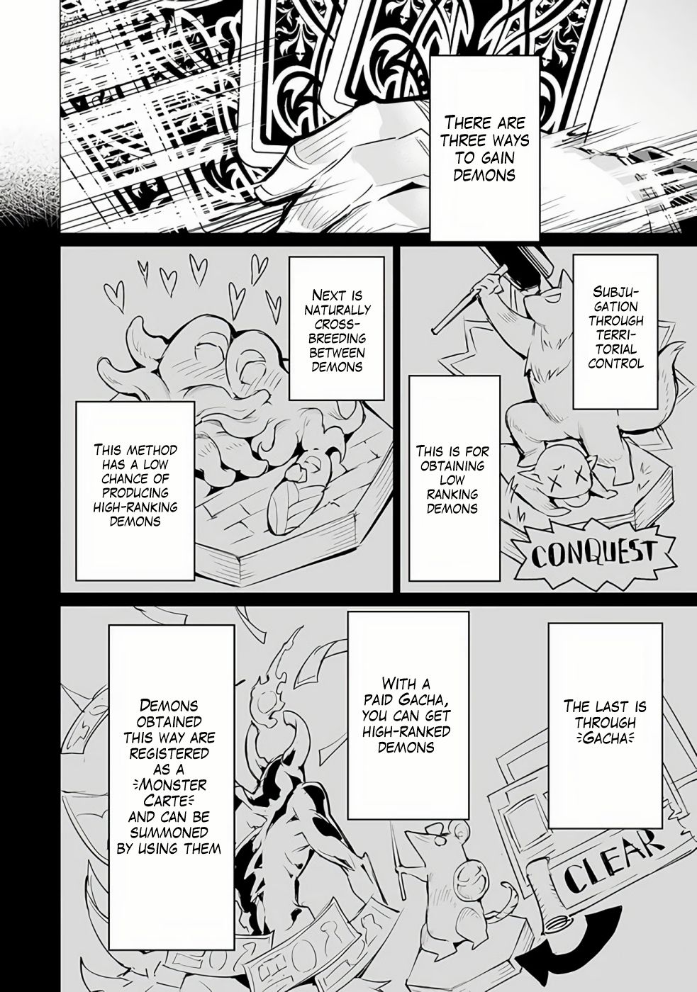 Page 19 of Chapter 6
