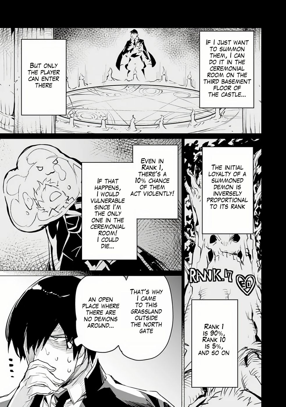 Page 20 of Chapter 6