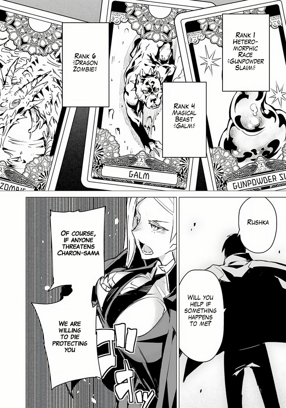 Page 21 of Chapter 6