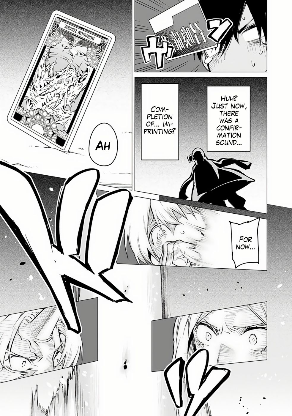 Page 24 of Chapter 6