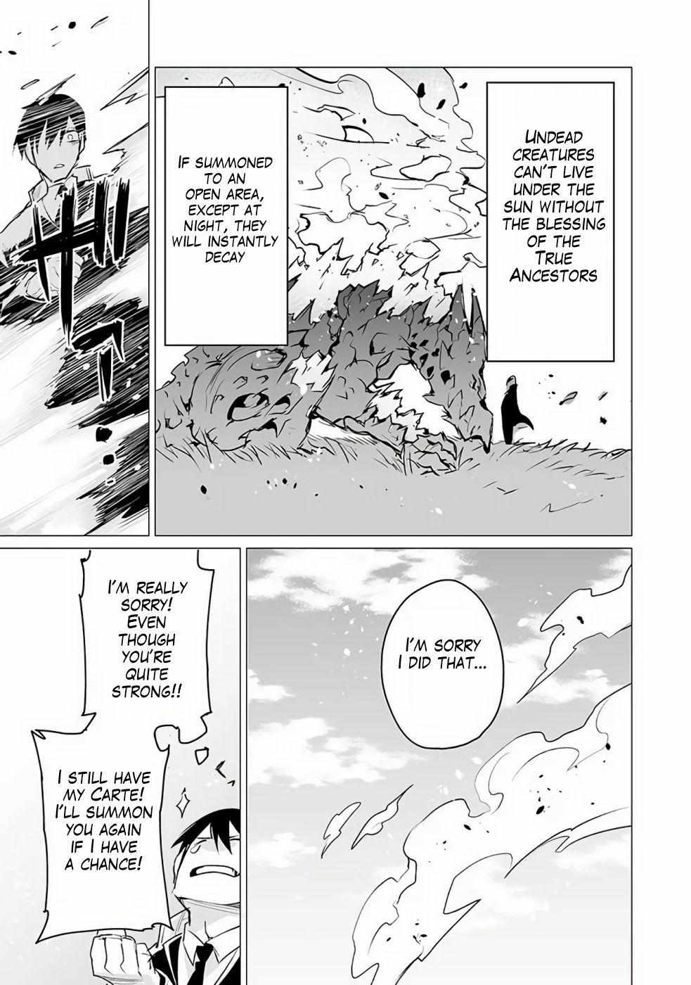 Page 28 of Chapter 6