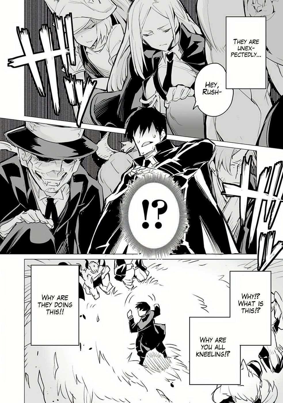 Page 29 of Chapter 6