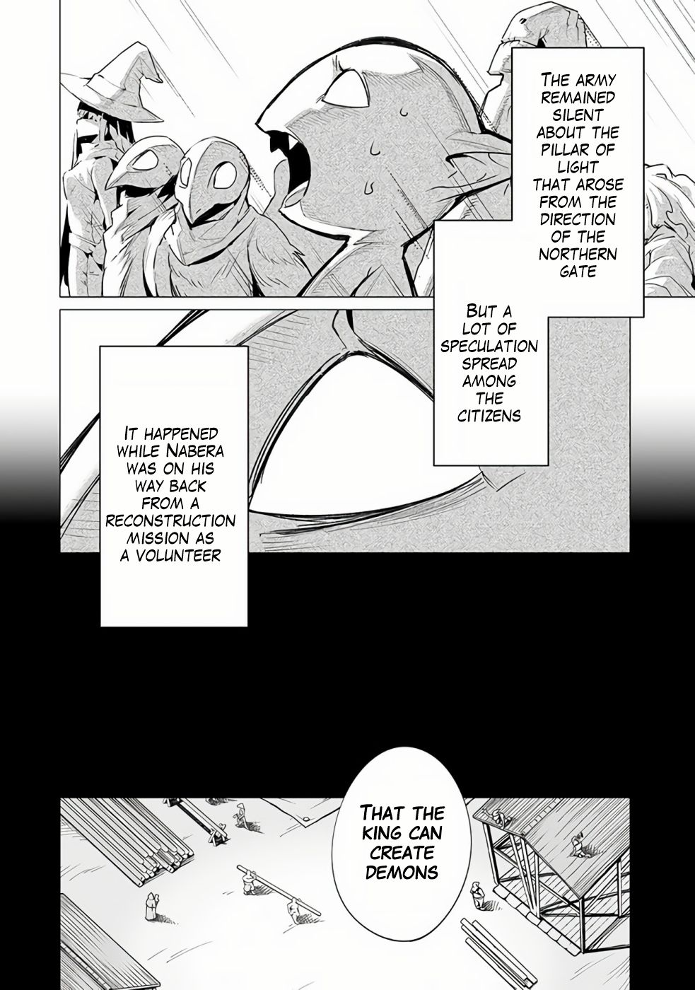 Page 3 of Chapter 7