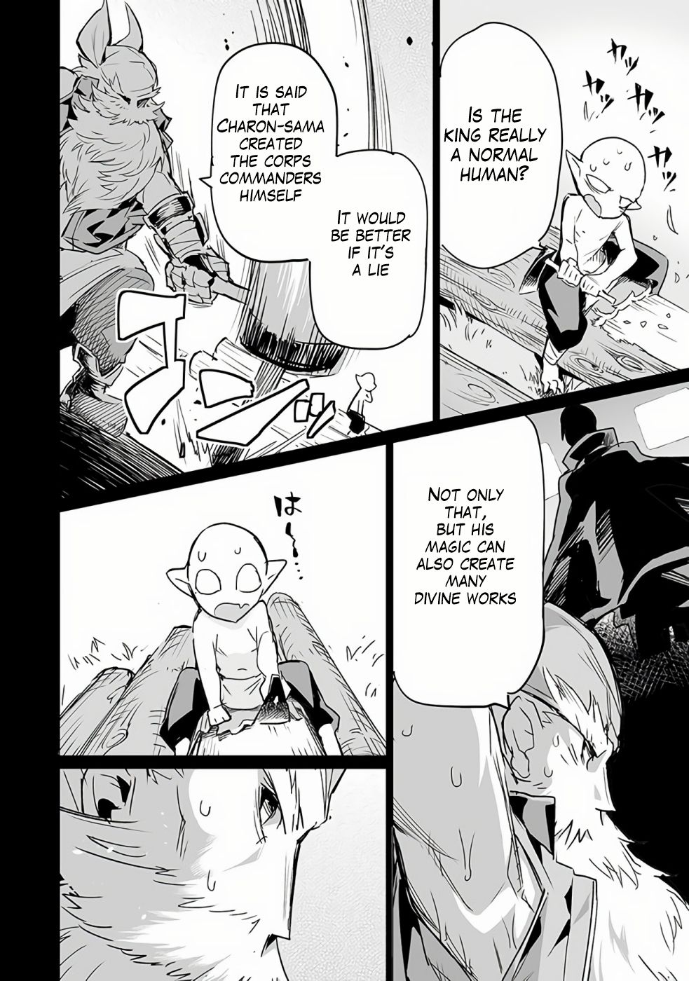Page 5 of Chapter 7