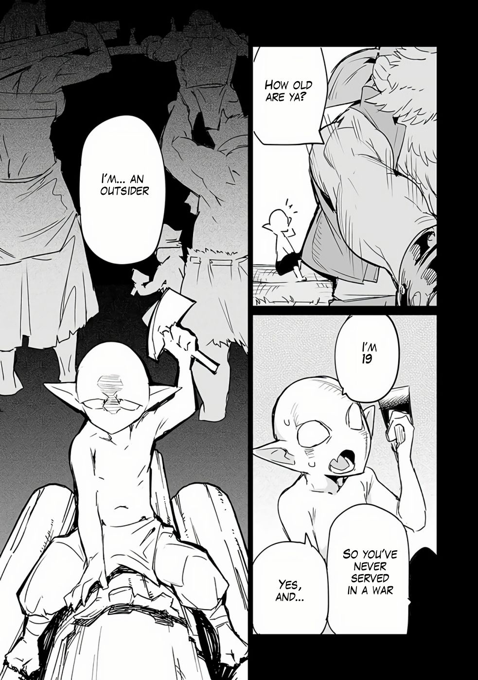 Page 6 of Chapter 7