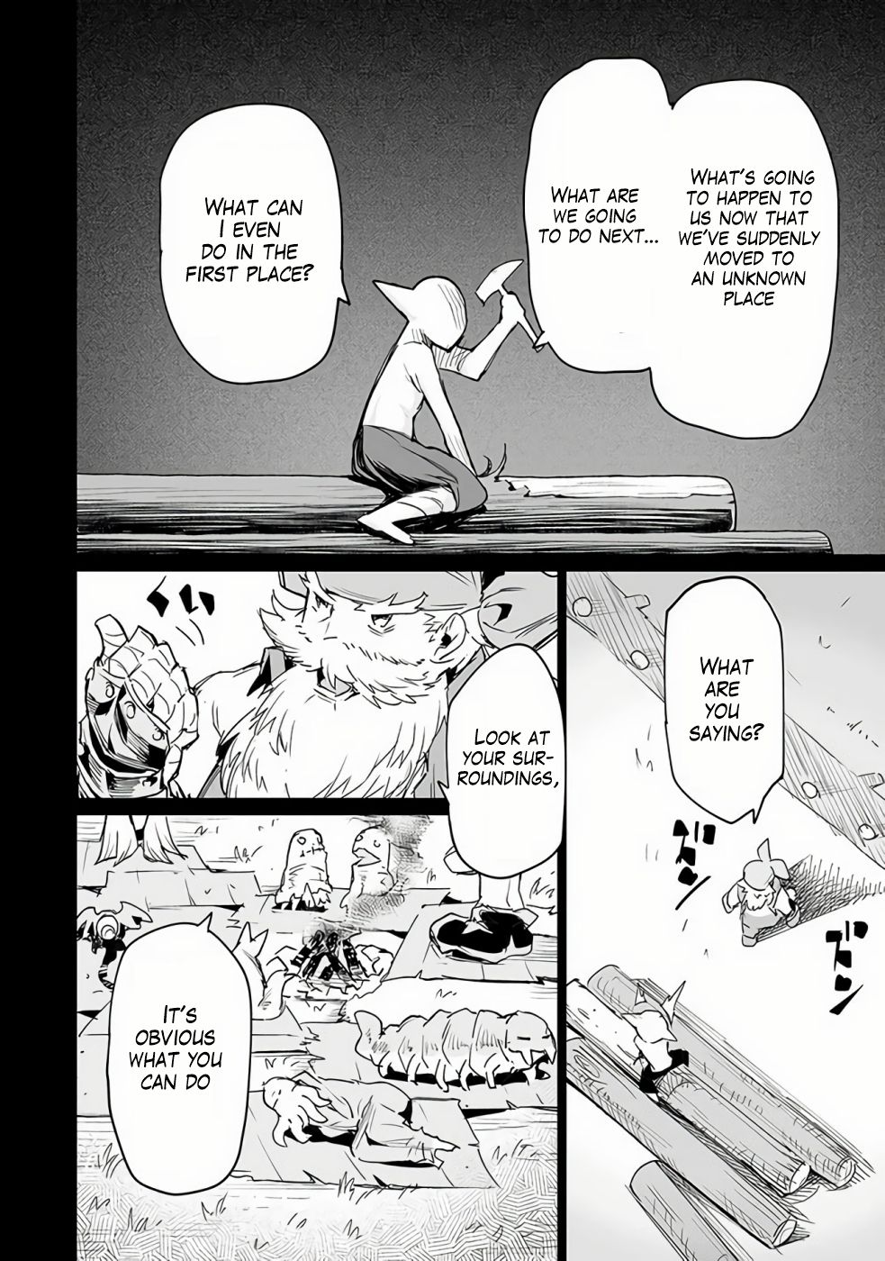 Page 7 of Chapter 7