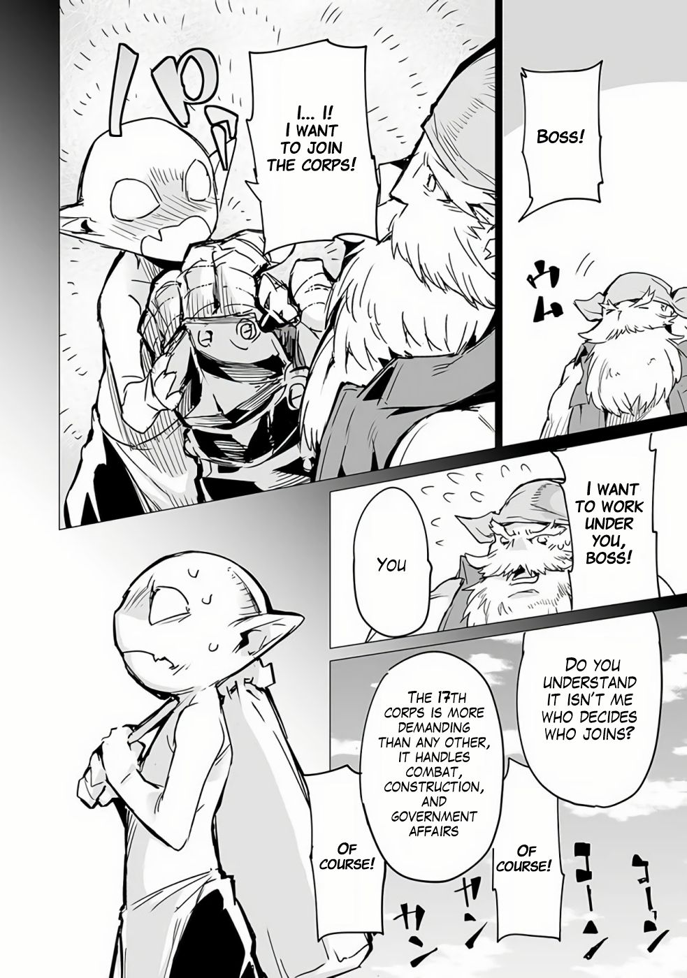 Page 11 of Chapter 7