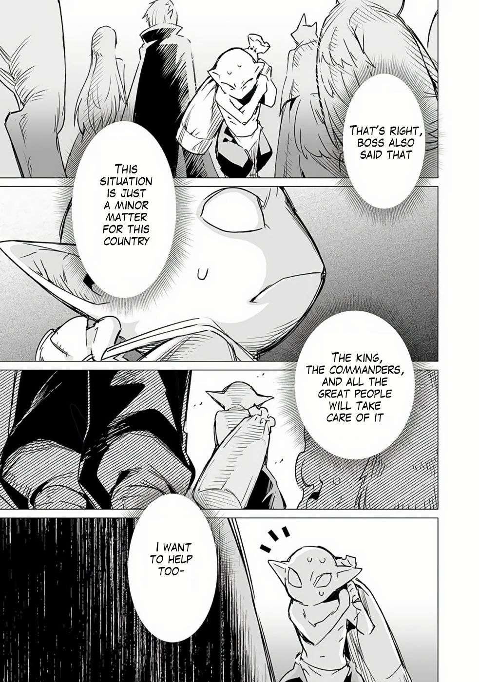 Page 12 of Chapter 7