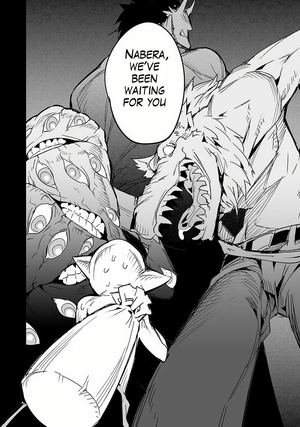 Page 13 of Chapter 7