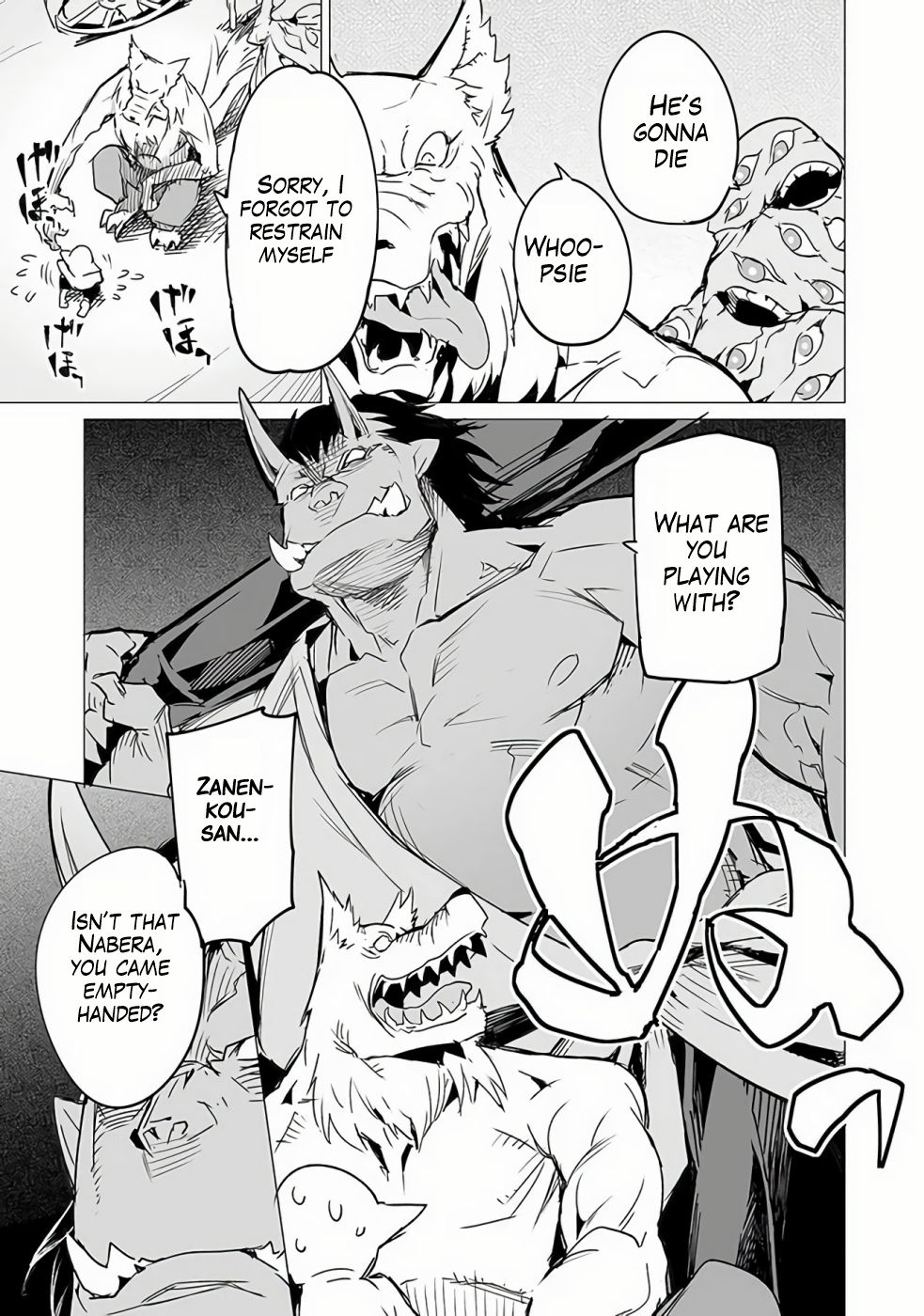 Page 16 of Chapter 7