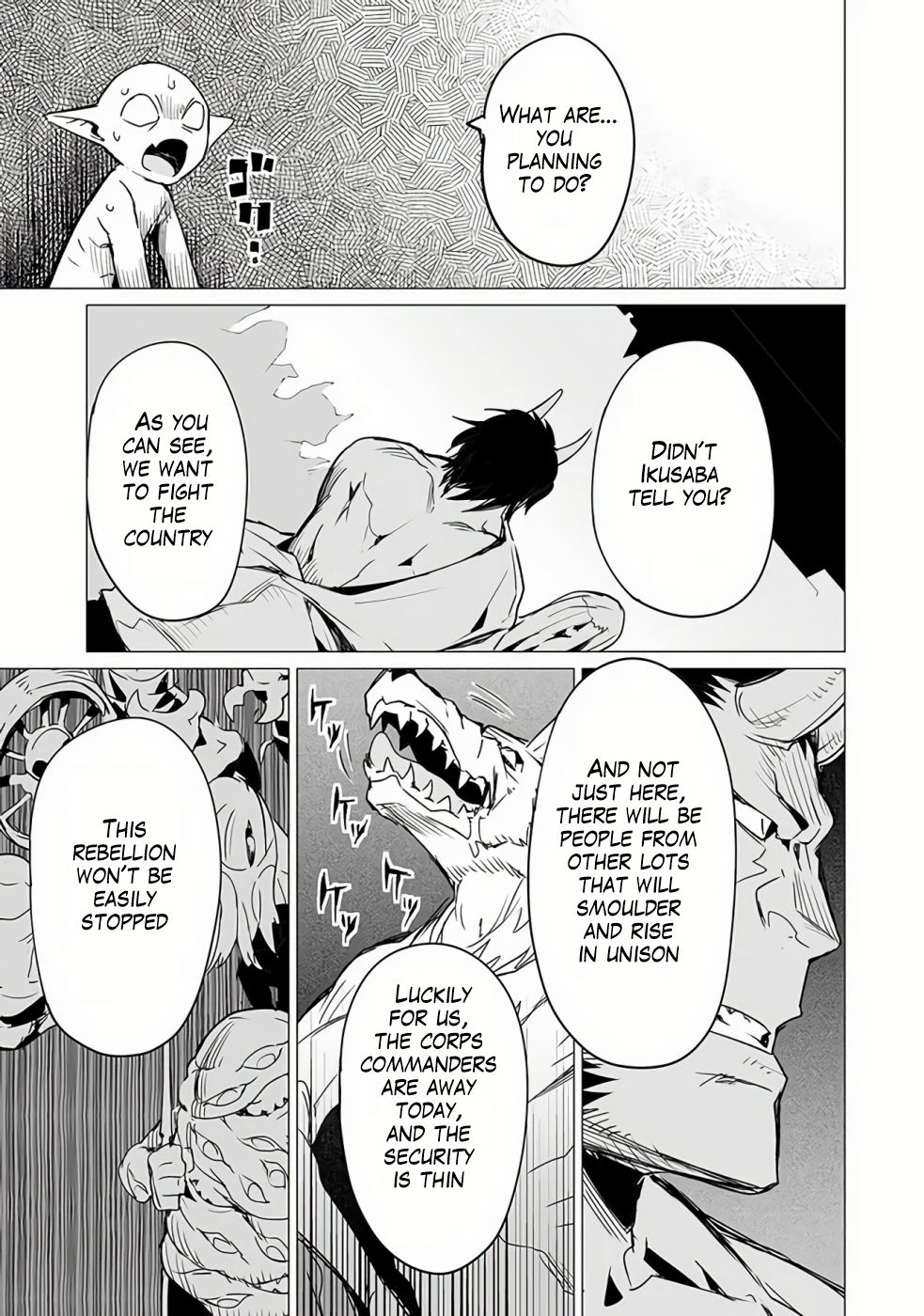 Page 18 of Chapter 7