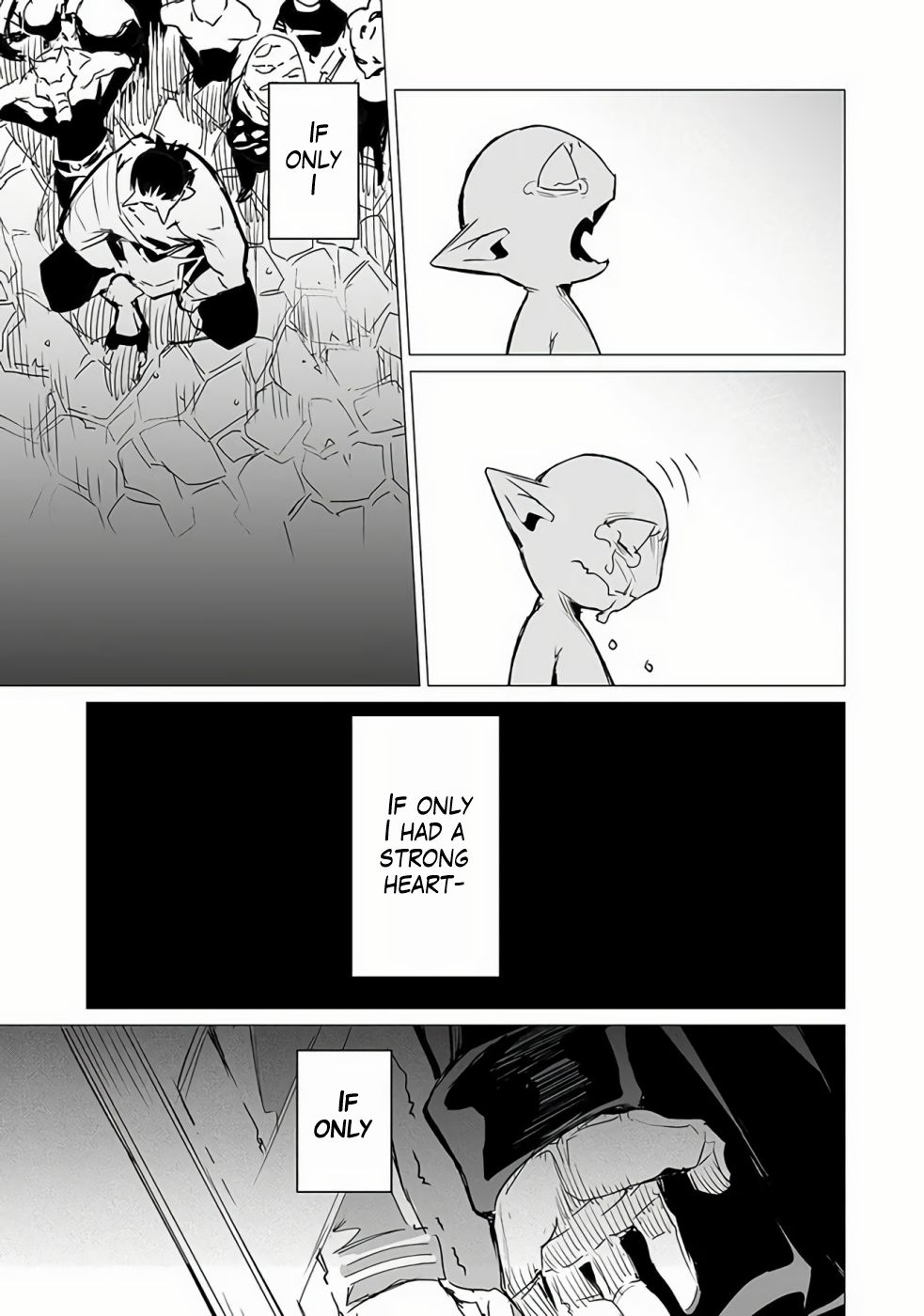 Page 24 of Chapter 7