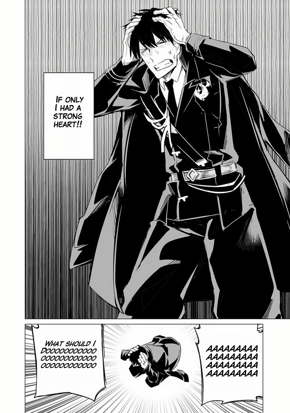 Page 25 of Chapter 7