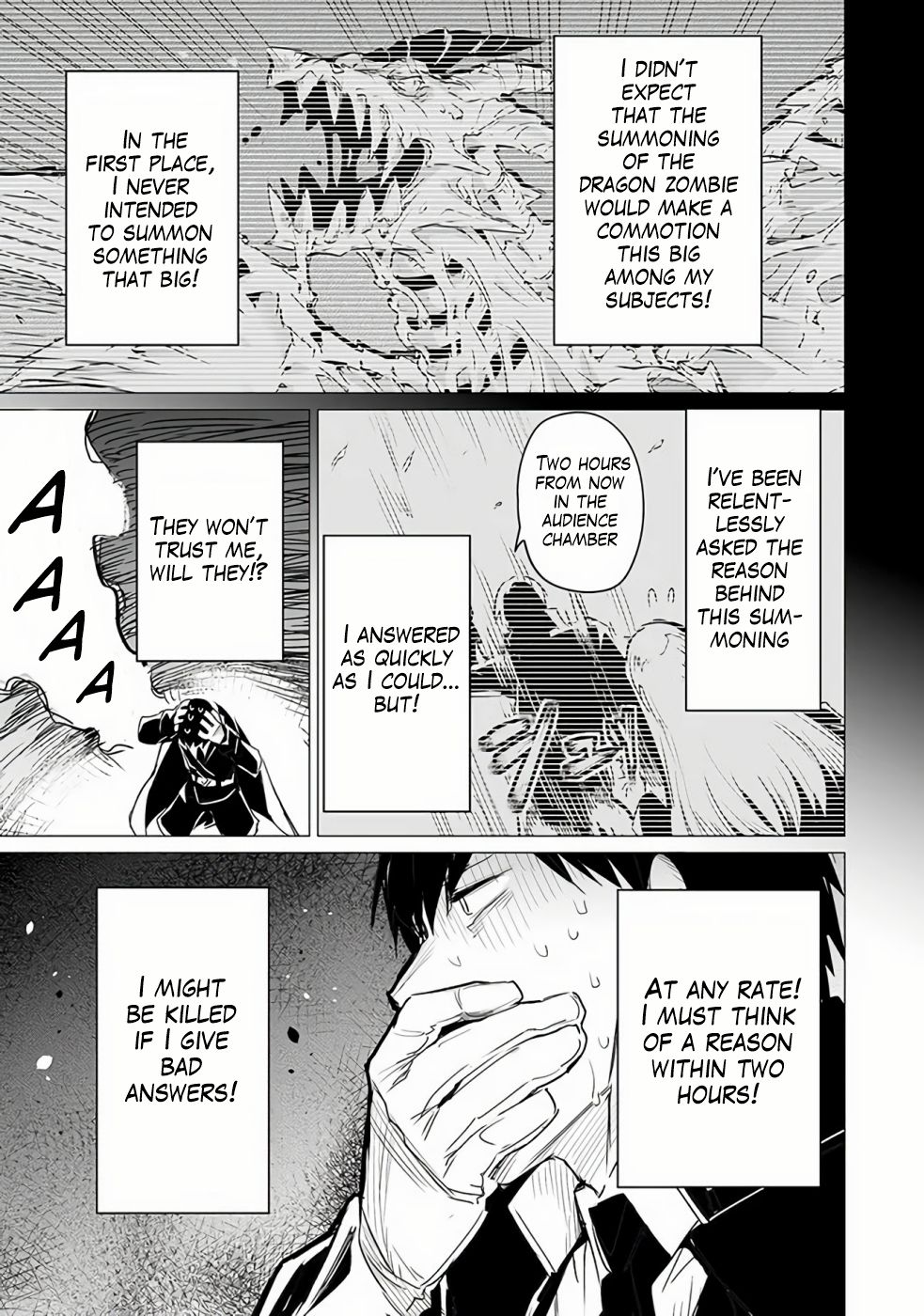 Page 26 of Chapter 7