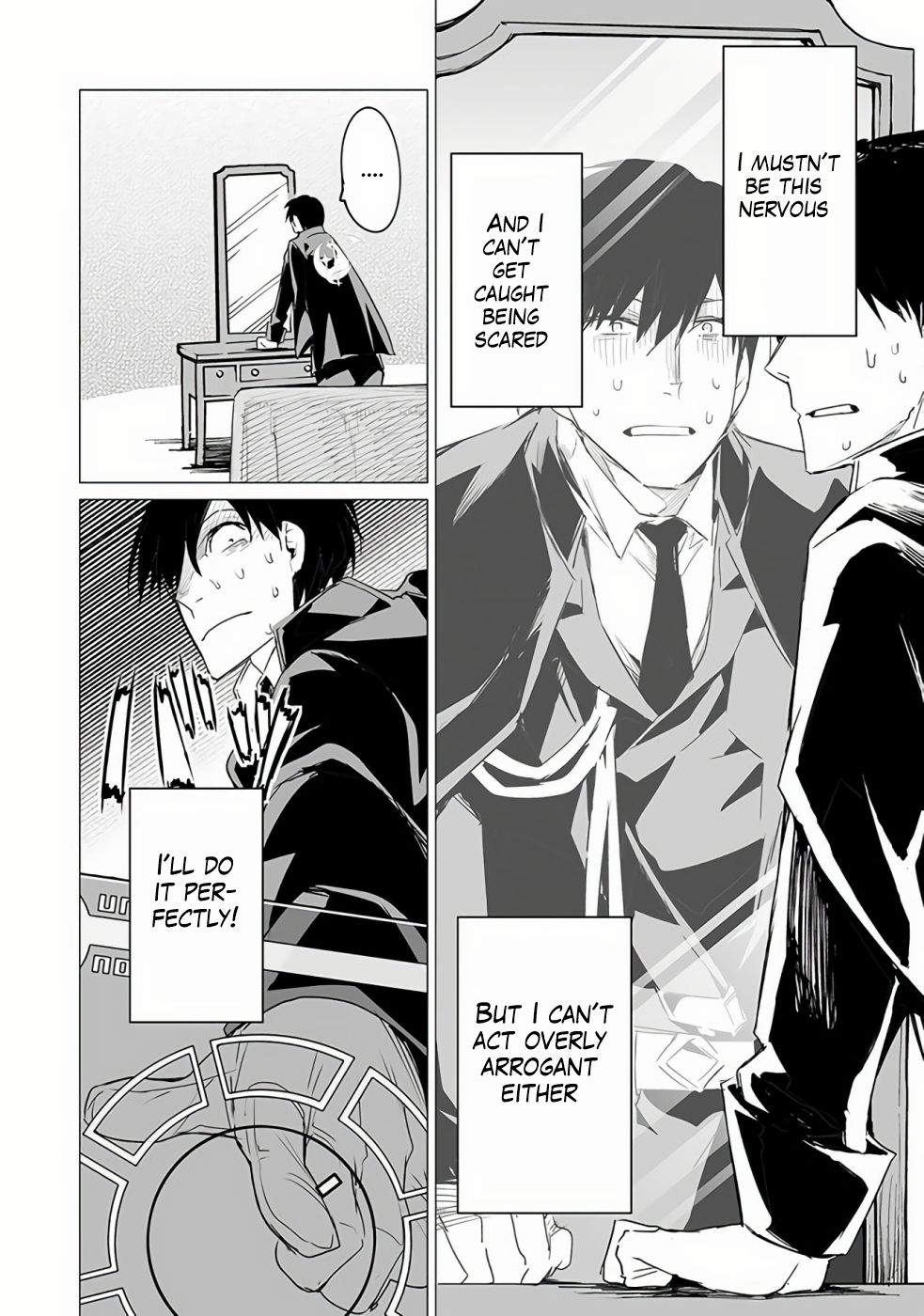 Page 27 of Chapter 7