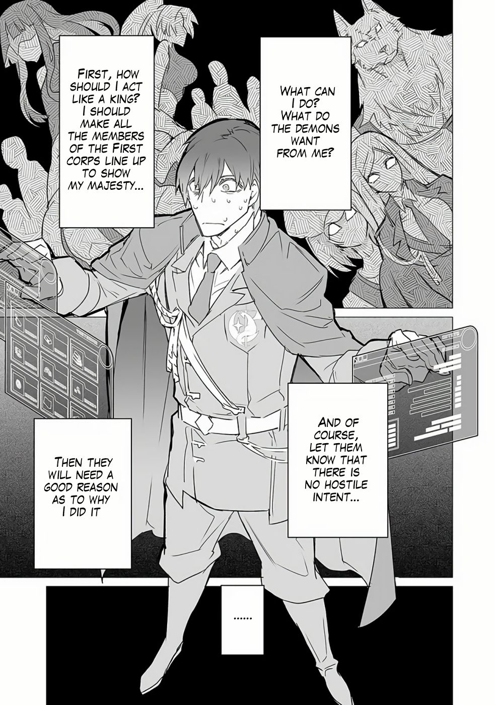 Page 28 of Chapter 7