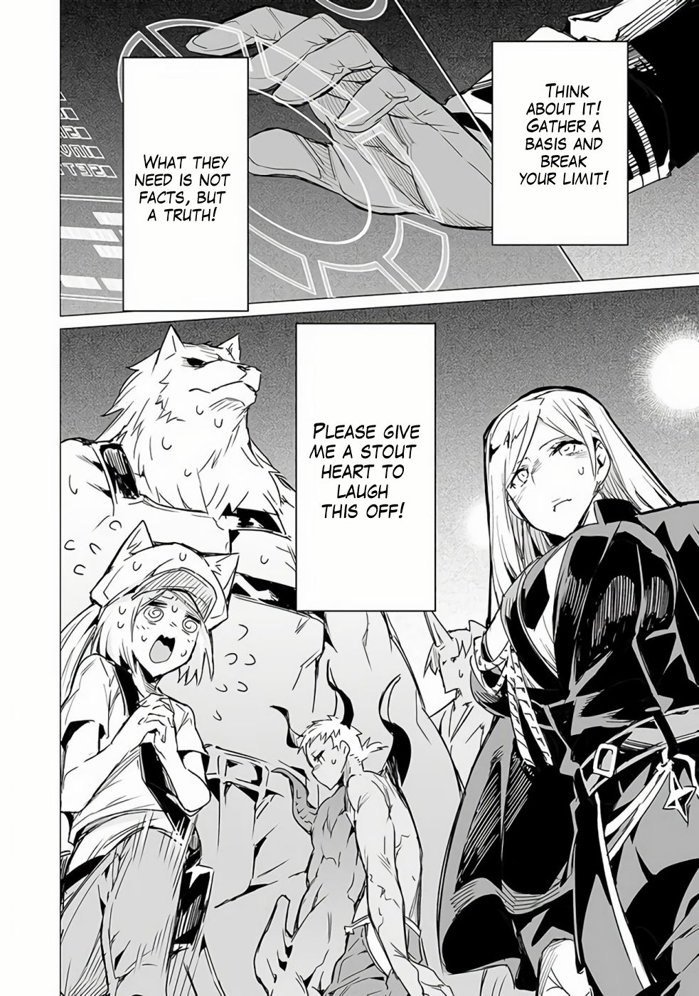 Page 29 of Chapter 7