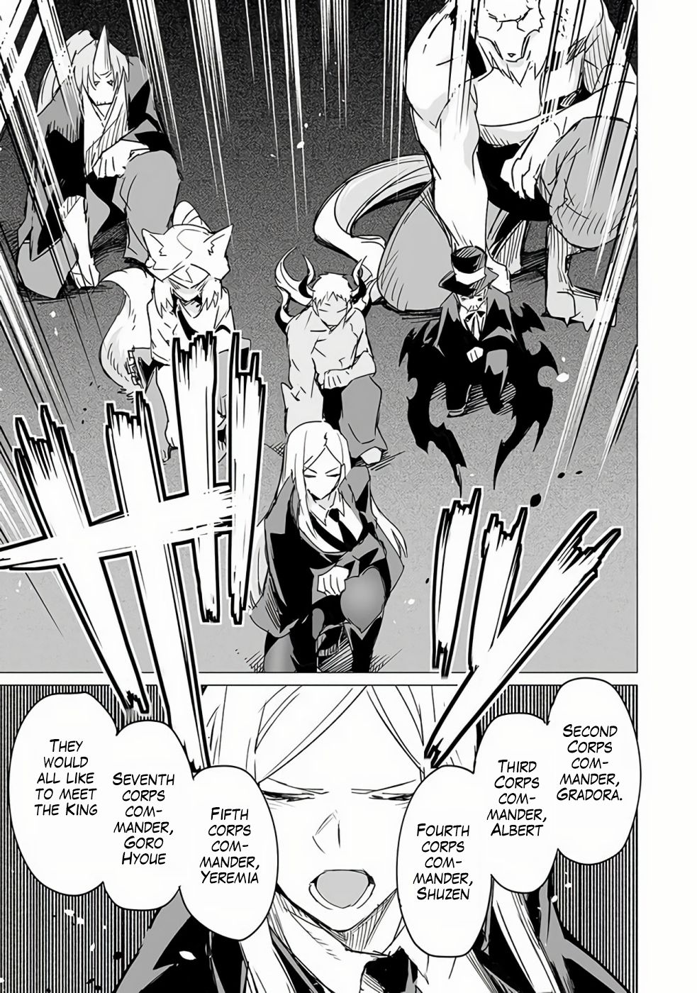 Page 4 of Chapter 8.1