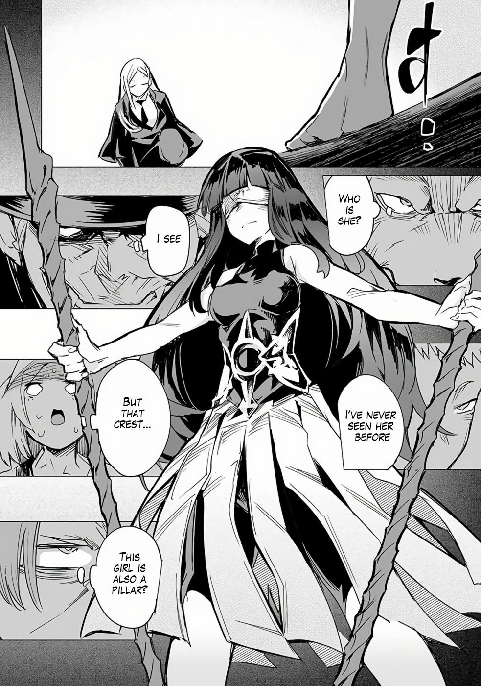 Page 5 of Chapter 8.1