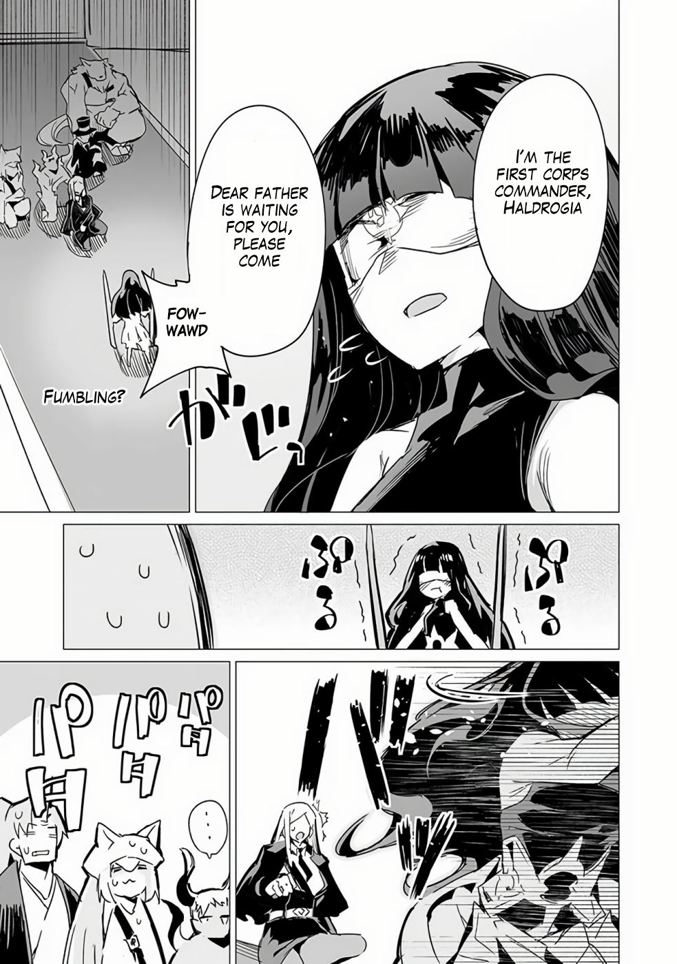 Page 6 of Chapter 8.1