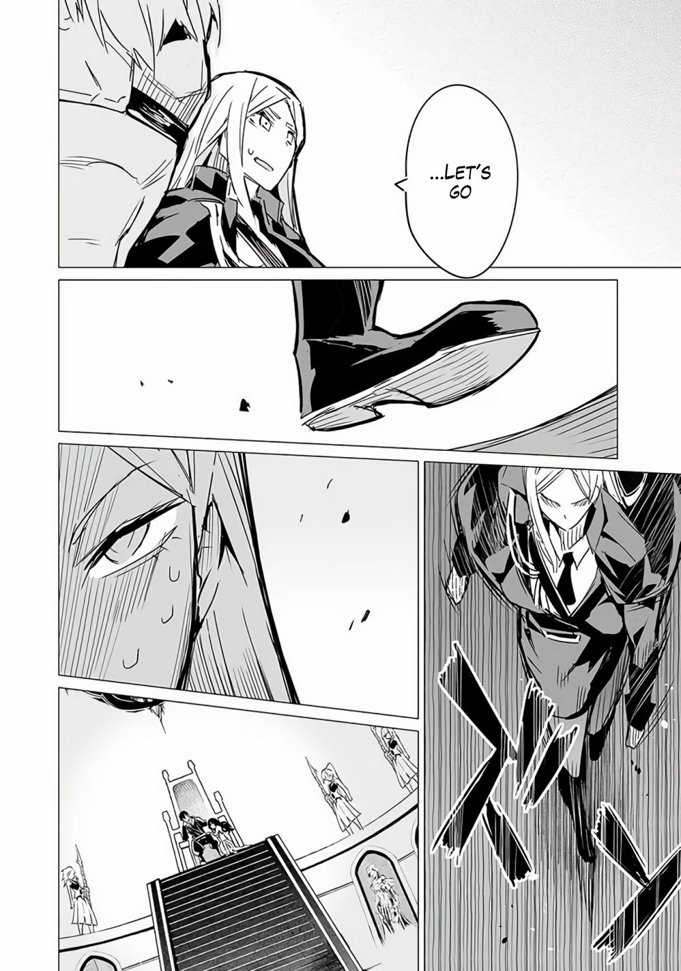 Page 7 of Chapter 8.1