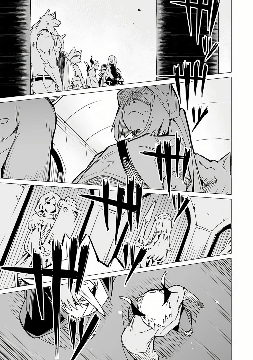 Page 8 of Chapter 8.1