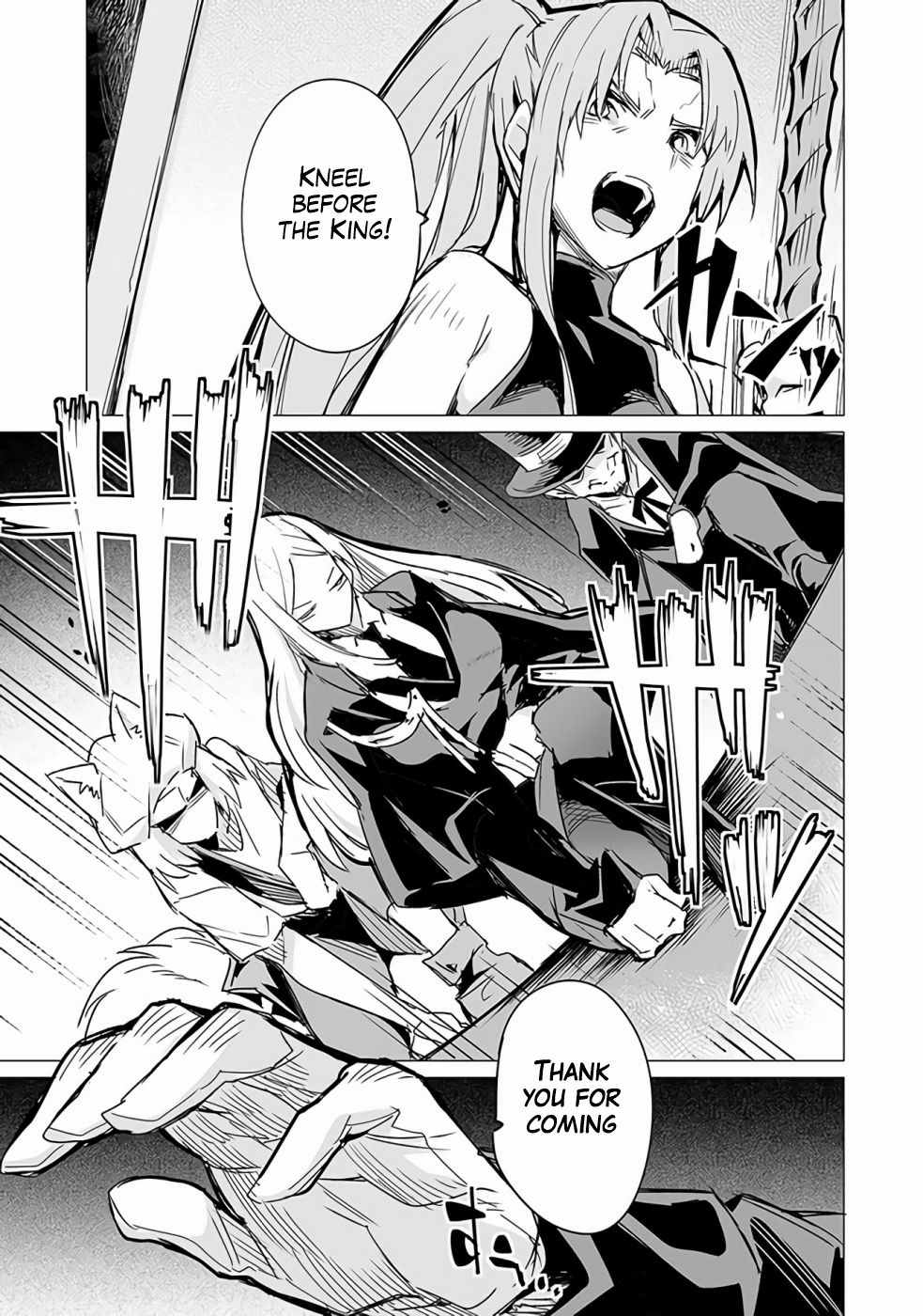 Page 10 of Chapter 8.1