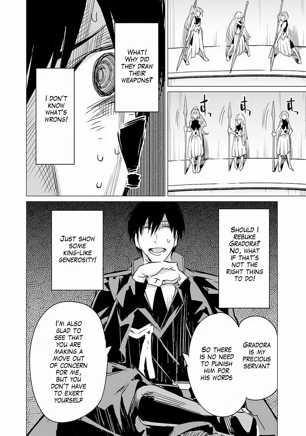 Page 2 of Chapter 8.2