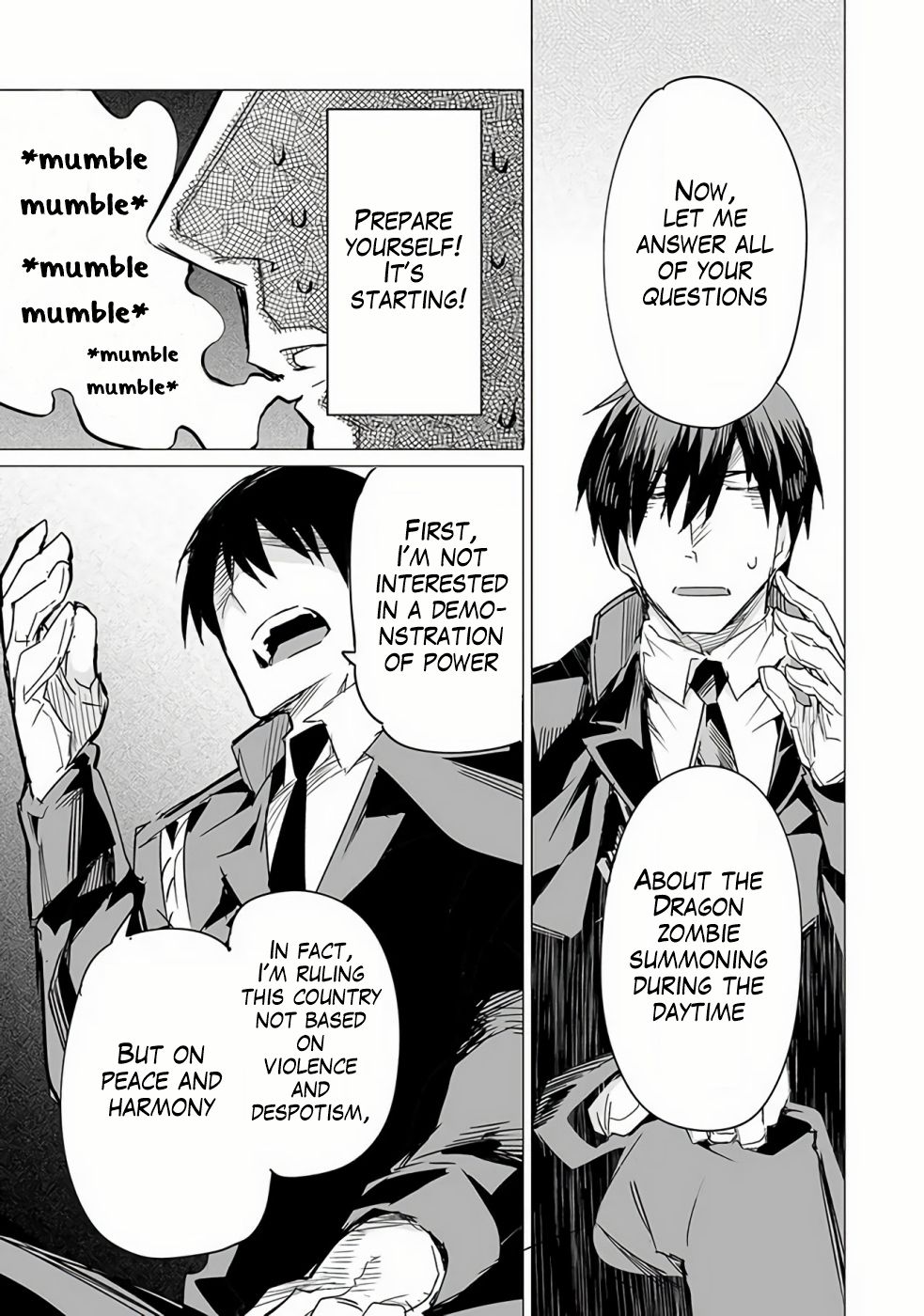 Page 3 of Chapter 8.2