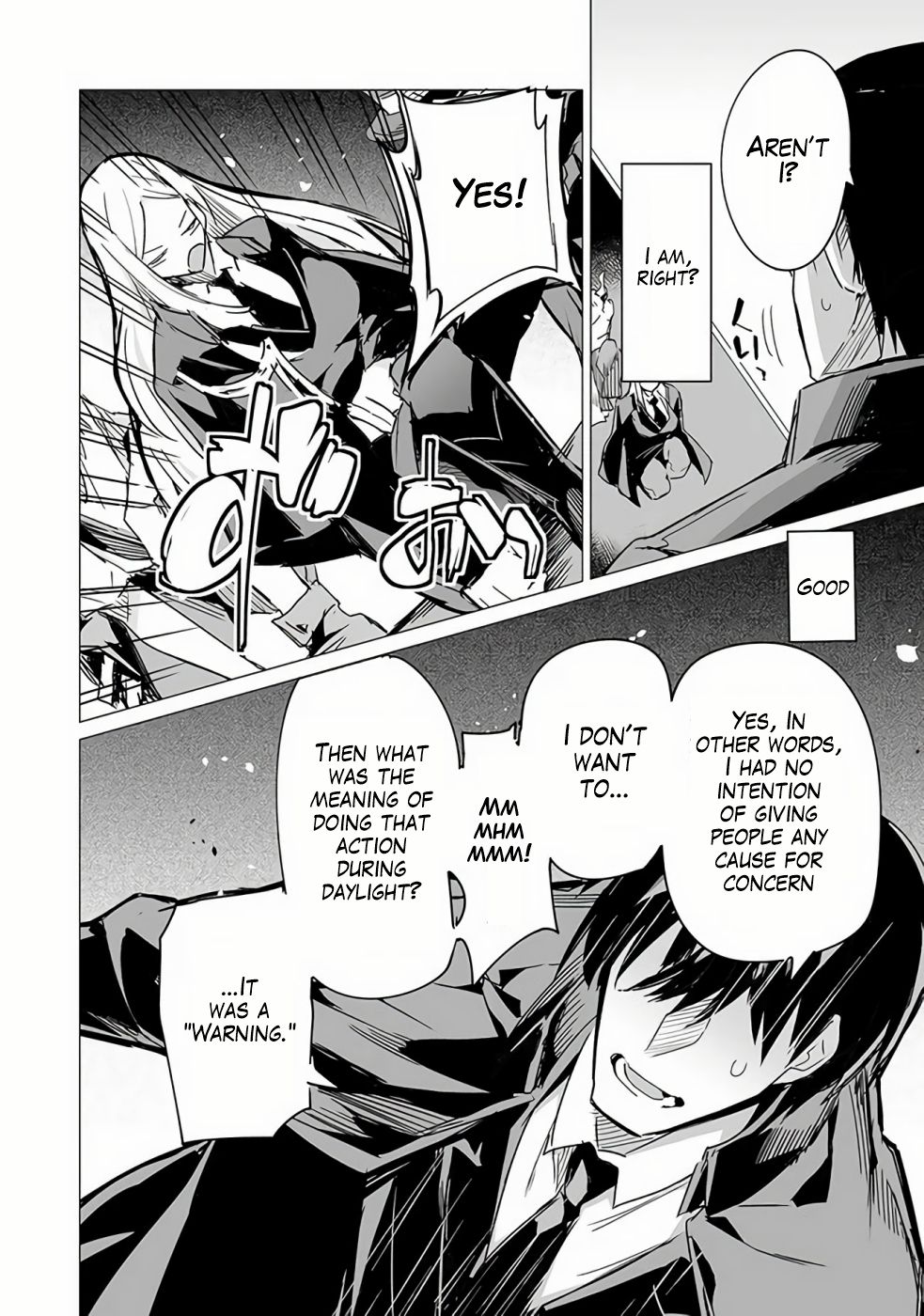 Page 4 of Chapter 8.2