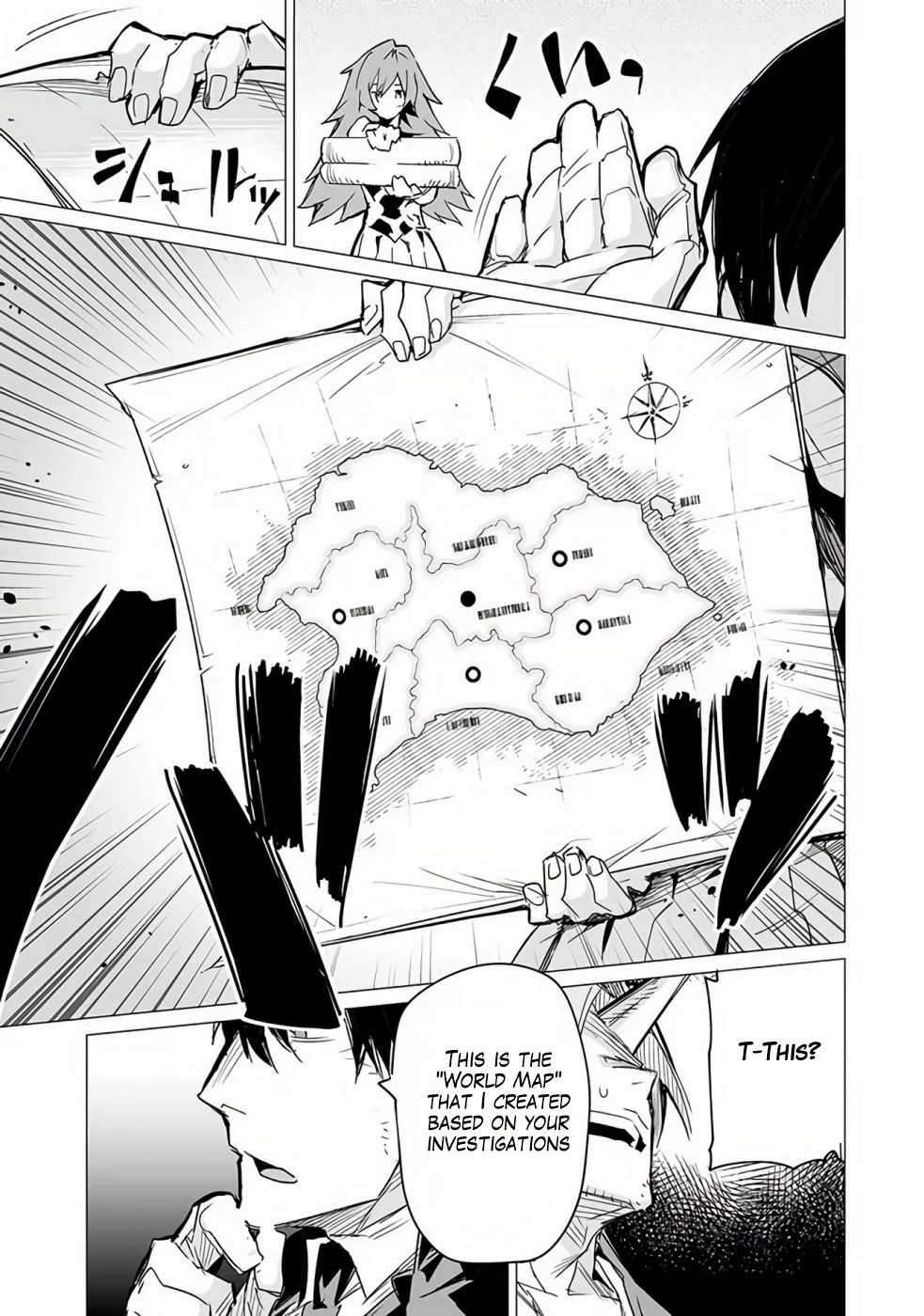 Page 5 of Chapter 8.2