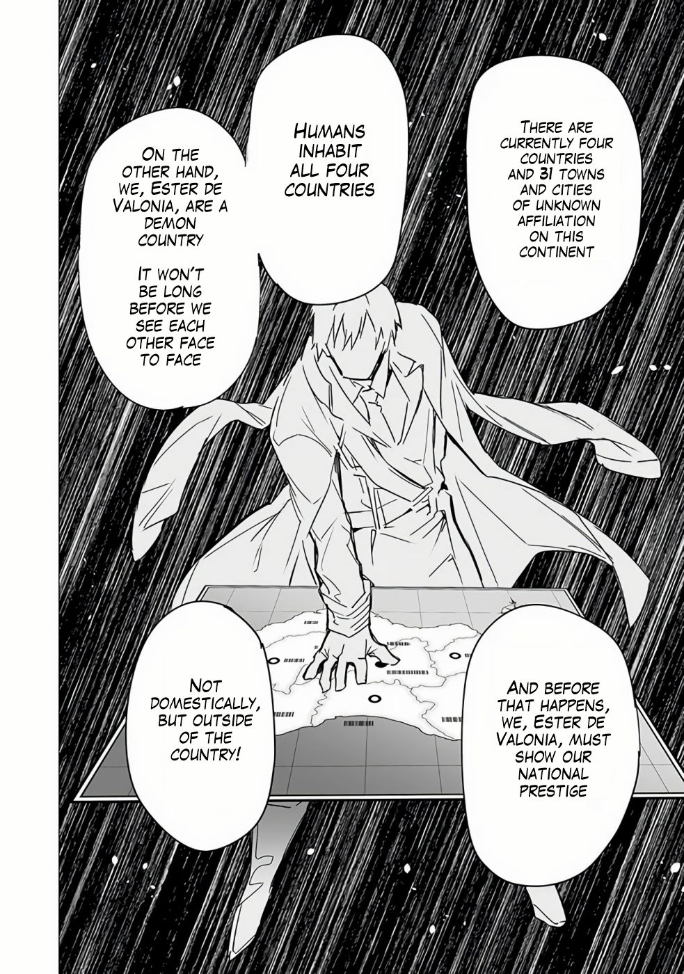 Page 6 of Chapter 8.2