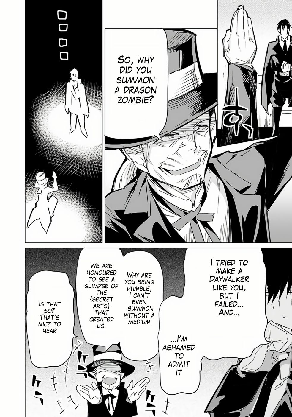 Page 8 of Chapter 8.2