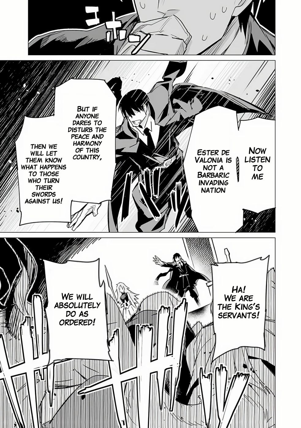 Page 9 of Chapter 8.2