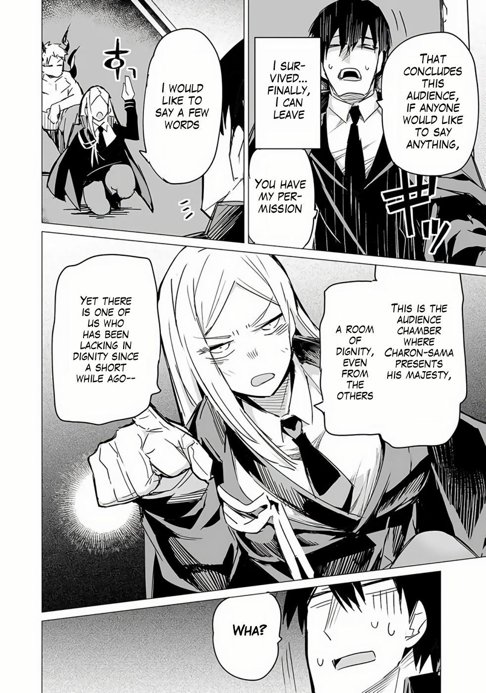 Page 10 of Chapter 8.2