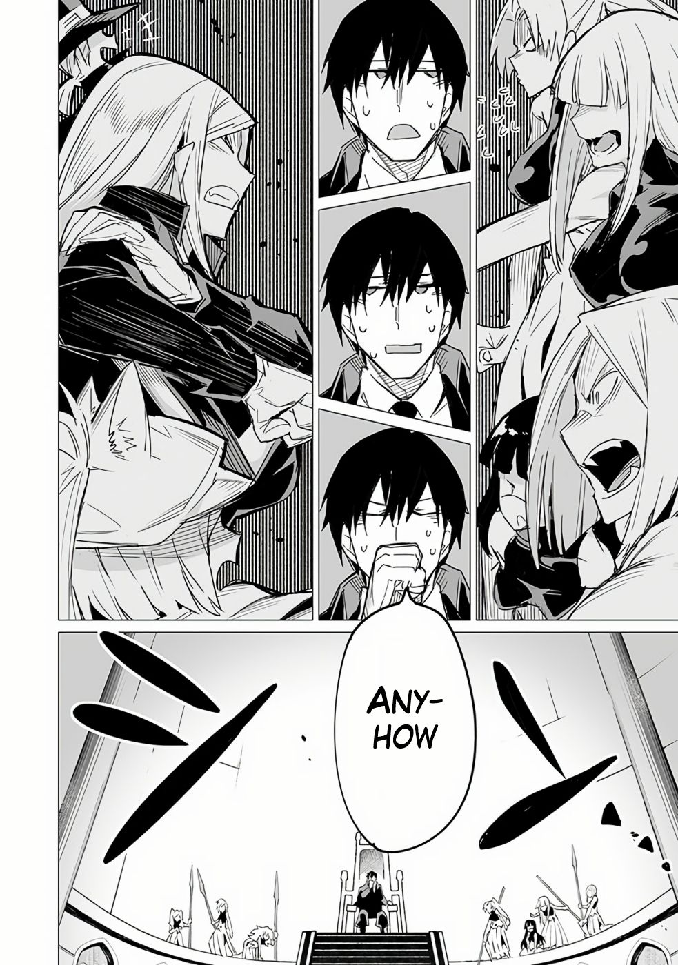 Page 12 of Chapter 8.2
