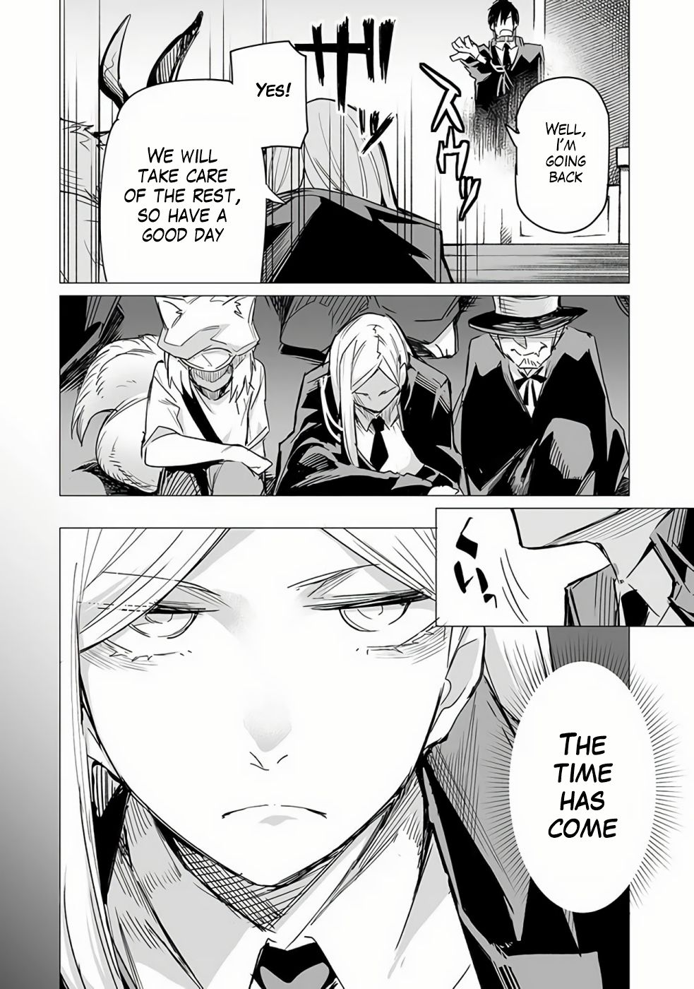 Page 14 of Chapter 8.2